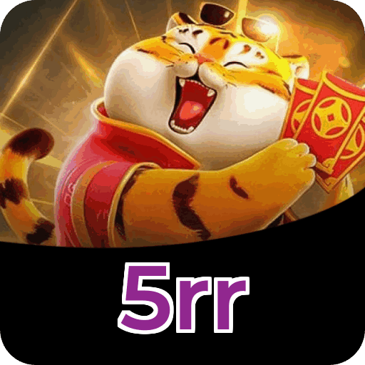 Streaming 4K no cassino ao vivo da 5rr