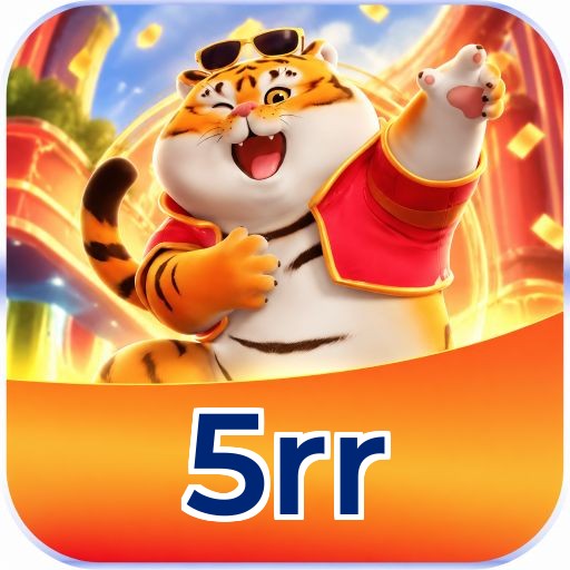 5rr Slots Premium Brasil