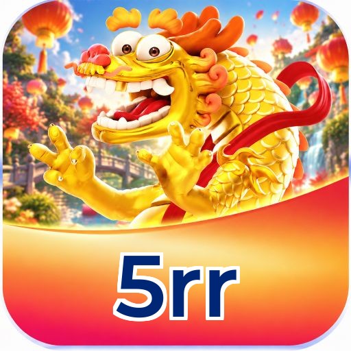 5rr Download Oficial - APK Android + iOS