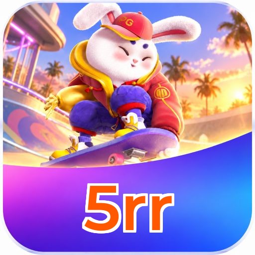 5rr Sistema Rápido