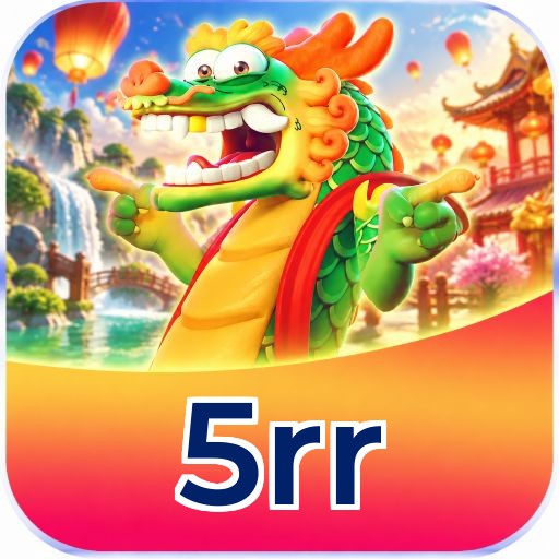 Comparação APP Mobile vs Versão Web 5rr