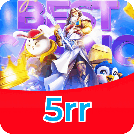 Baixar APK 5rr