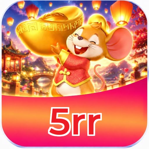 5rr Plataforma Confiável