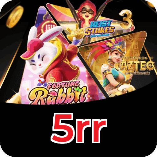 Gates of Olympus Slot - Pragmatic Play