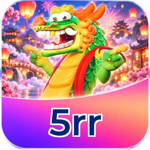 5rr VIP Program