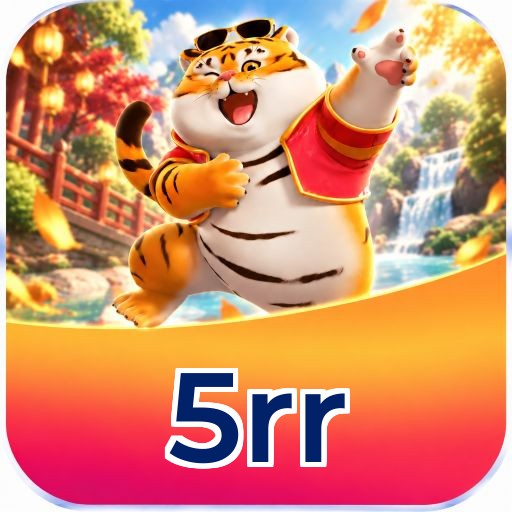 5rr Certificado eCOGRA