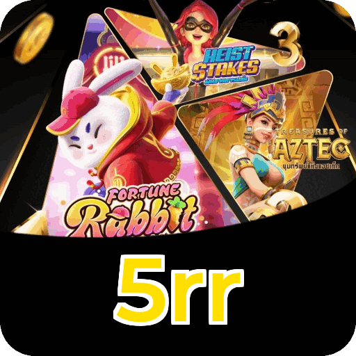 Fortune Series Premium Features