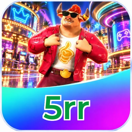 5rr Seguro SSL