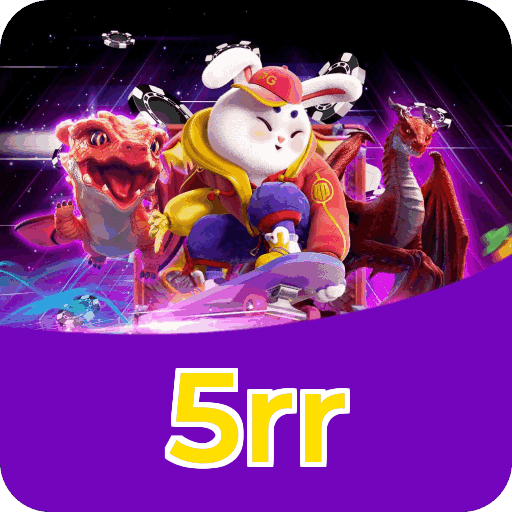 Sorteios e eventos no Facebook