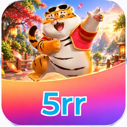Principais provedores de slots da 5rr - NetEnt, Pragmatic Play, Play'n GO