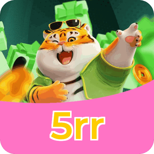 Fortune Tiger - Jogo mais popular do Brasil