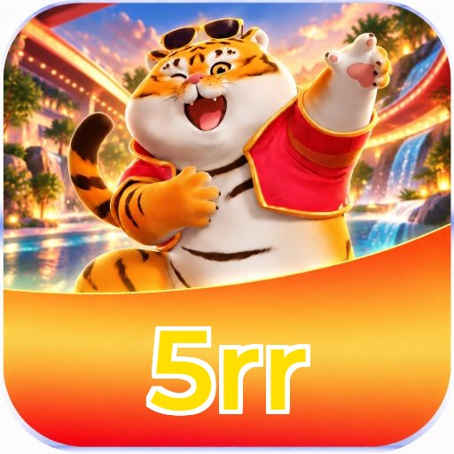 Dr. Ricardo Silva - Especialista em Jogos Fortune