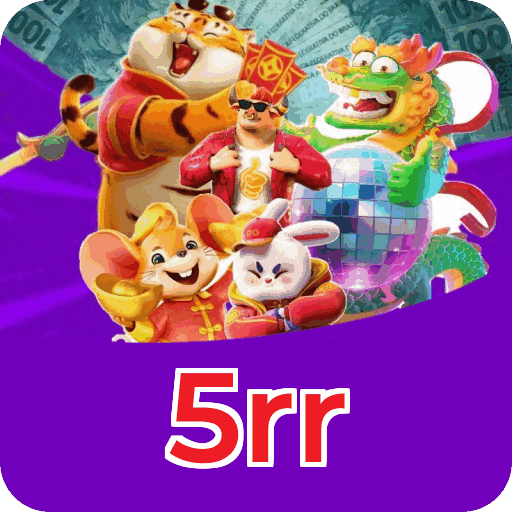 Jogos mobile otimizados