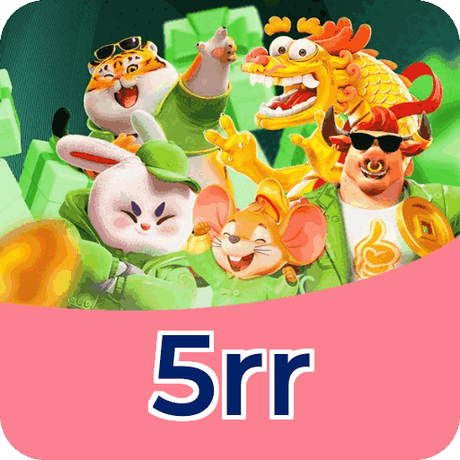 Fortune Tiger - Slot com RTP 96.81%