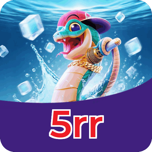 Notificações e promoções