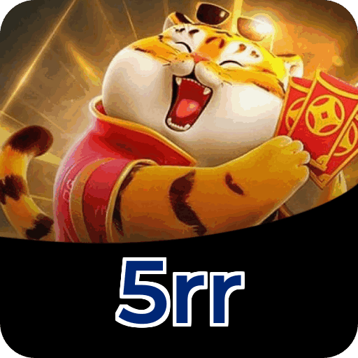 Fortune Dragon - RTP 96.96%