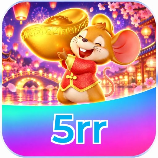 Canal Telegram Oficial 5rr