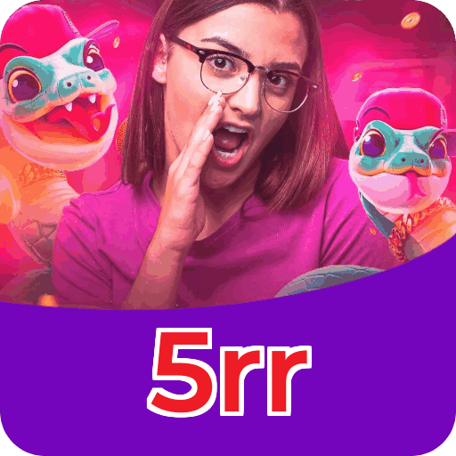 Fortune Tiger - RTP 96.81%