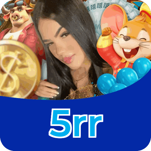 Cassino 24/7 disponível