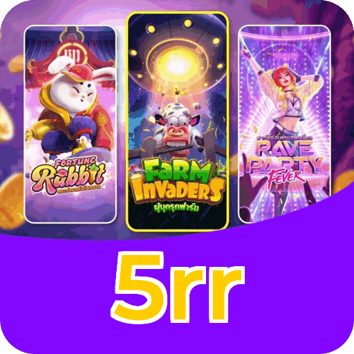 Instalação iOS 5rr