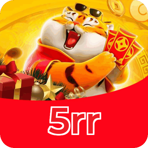 Fortune Tiger Slot Game