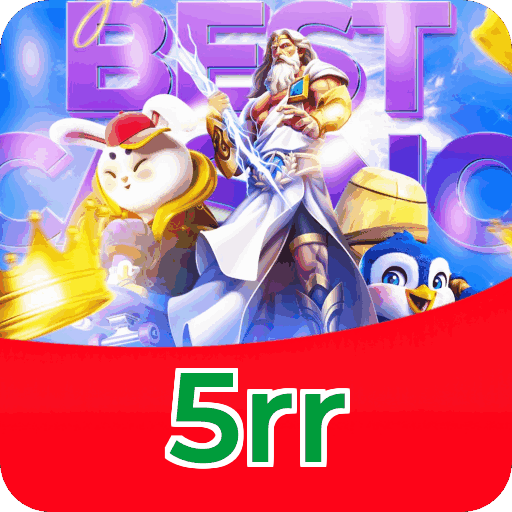 Fortune Rabbit - RTP 96.77%