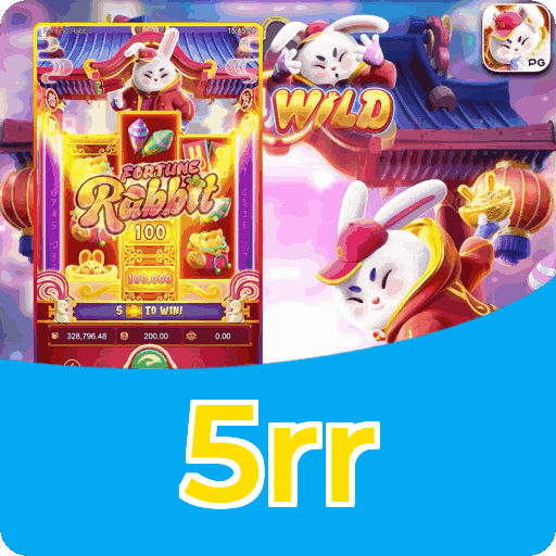 Cashback Semanal 5rr