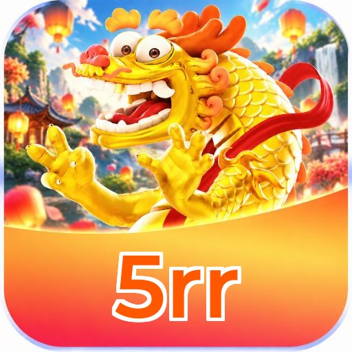Login seguro 5rr com 2FA e Face ID