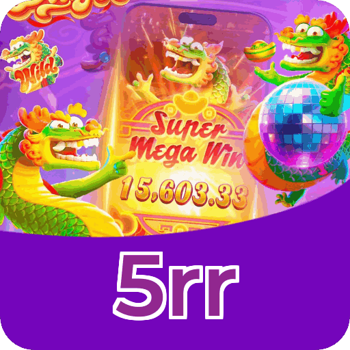 Promoções exclusivas no Facebook