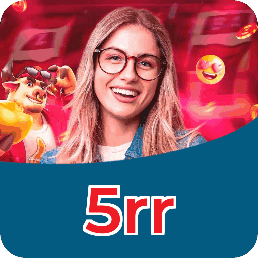 Fortune Rabbit - Slot Fortune series