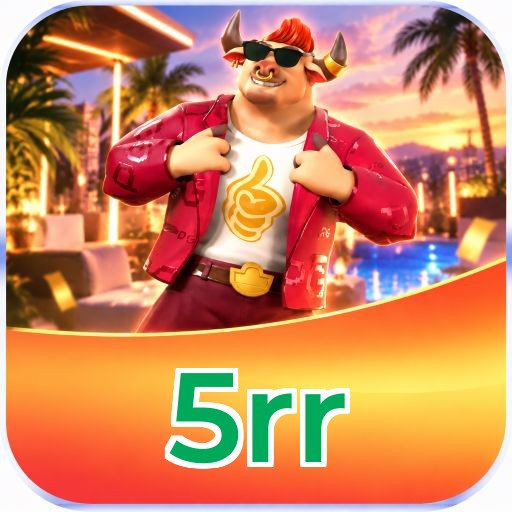 5rr Facebook Brasil - Siga Nossa Página Oficial