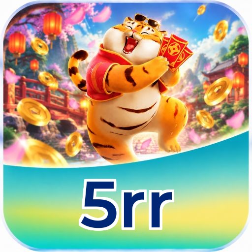 5rr Download - Opções de Download por Plataforma