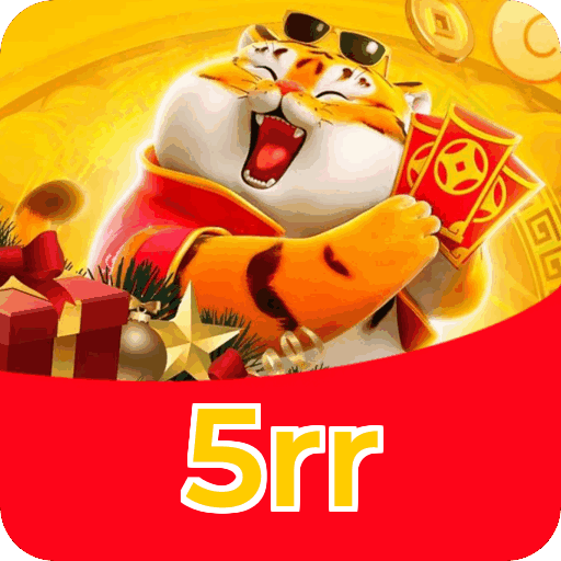 Acessar jogos e bônus no APK