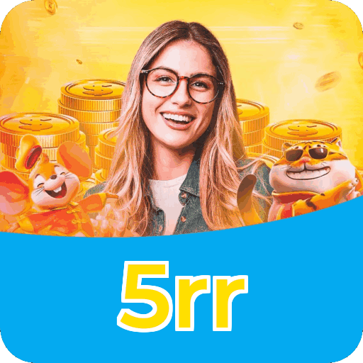 Lottery Clássica na 5rr