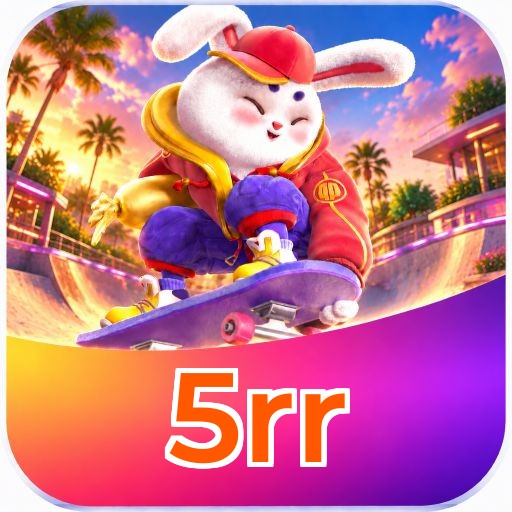 5rr Logo Seguro