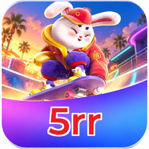 5rr Loteria Online Brasil Certificada eCOGRA