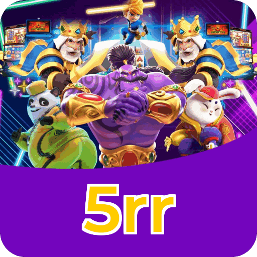 Benefícios da Conta