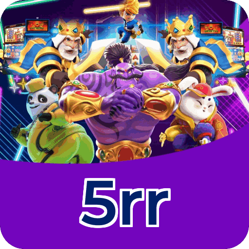 Cashback semanal 5rr