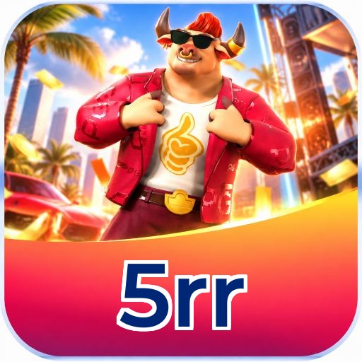 Fortune Rabbit Verificado